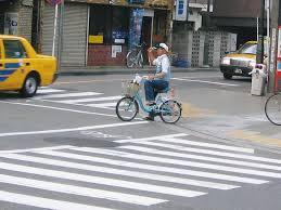 神奈川県は生きたゆるキャラの聖地