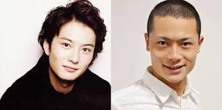 似てると思う芸能人教えて