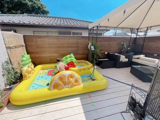 辻希美の接触事故で明らかになった“ご近所トラブル”と地元での摩擦