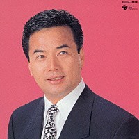 【第７２回紅白歌合戦】﻿２０２１