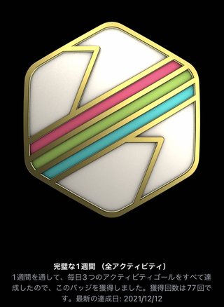 痩せるにはどうしたらいいのか？