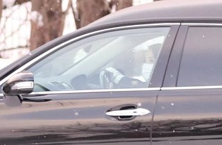 松田聖子さん、辛いだろうな