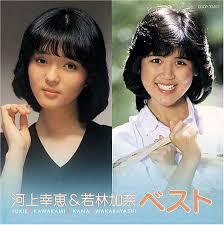 新潟県長岡市のロコドルがぁがぁがぁるずメンバー加入してほしい芸能人