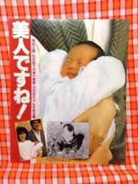 神田沙也加さん天国へ