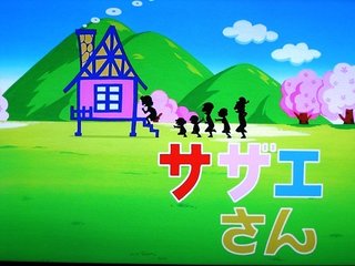 私とイチャコラしたい旦那が私の後ろをついてくる