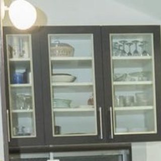 インスタ双子 あゆな ゆいな