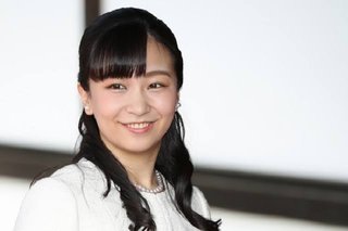 なんで佳子さまだけ可愛いの？