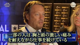 クリスマスに2500便ものフライトが欠航　コロナワクチンの副反応でパイロット不足に