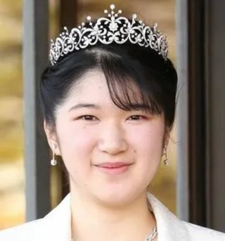 愛子さま、ジャニーズ“木村拓哉推し”で設定されたインスタのアカウント名