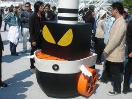 横浜市在住なんだけどさ、今