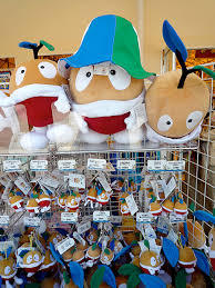 横浜元町ユニオンのショッピングバッグを持ち歩いてる地方の人が急増中！