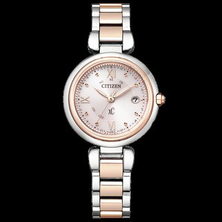 40代付近の女性が持つ腕時計でおすすめ