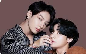 《BTSの推しの写真を貼り美しさにため息つく専用トピ》