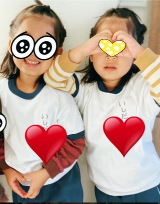 ノンスタ石田の嫁