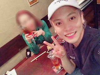 優里「俺の家には家事してくれるおばさんがいるんだよ」