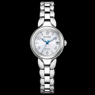 40代付近の女性が持つ腕時計でおすすめ