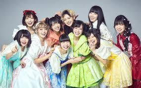 2022年にブレイクしそうなガールズグループを予想！