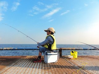 今の若い子ってヤれるなら年齢差も関係ないんだね
