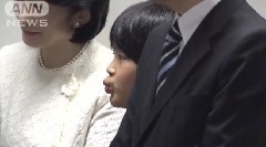 悠仁さま進学先候補･筑附　老朽化対策工事進行で“受け入れ準備”整う【秋篠宮家】