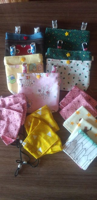 今日の予定おしえてー