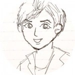 20代男性の75%が結婚するなら処女がいいだって