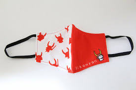 ひこにゃん提灯に懐中電灯入れられる？