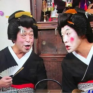 志村けんさん：山田裕貴主演でドリフとしての半生をドラマ化　福田雄一が脚本・演出