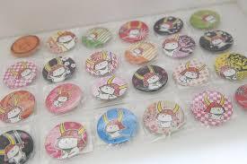 ひこにゃん提灯に懐中電灯入れられる？