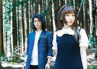 神田沙也加さん急死　ホテル高層階から転落