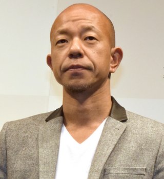 バイきんぐ・小峠、新型コロナ感染で『ヒルナンデス！』欠席    