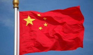 ほうらね。日本は中国に侵食されていく。