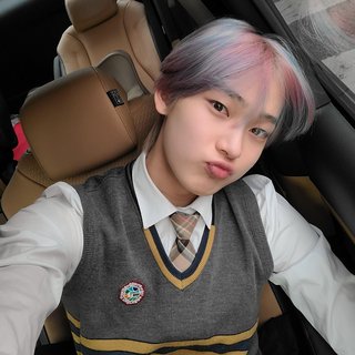 ENHYPEN エナイプン