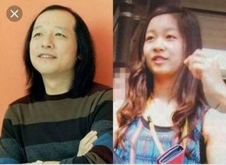 佳子さまって奇跡の子じゃない？