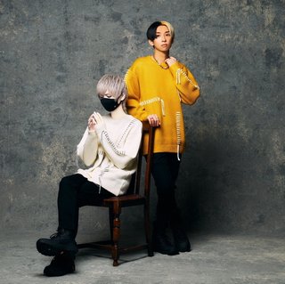 まふまふさん本当の社会不適合者だった…