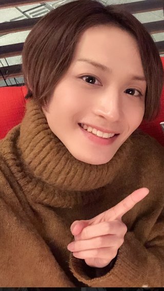 神田沙也加　恋人の罵倒音声「もうｼねば。みんな喜ぶんじゃない？」