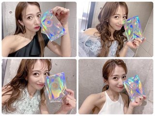 辻希美さん（３４）乗用車を運転中、自転車と接触する事故