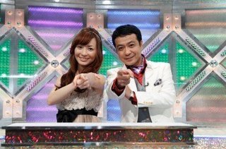 フジ【クイズ！ドレミファドン 新春SP】