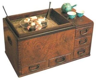 同居愚痴りトピ【総合】