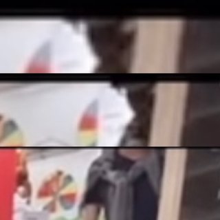 なないろch 夫婦の言い分と矛盾