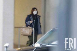 霜降り明星・せいやの交際相手は3時のヒロイン・福田麻貴だった！