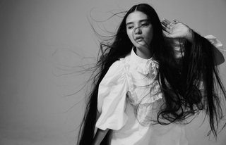 日曜劇場『DCU』TBS系