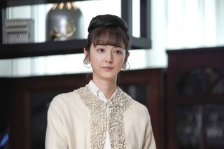 【ネタバレ】朝ドラ「カムカムエヴリバディ」