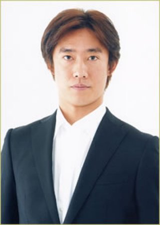 神田沙也加さん急死　ホテル高層階から転落