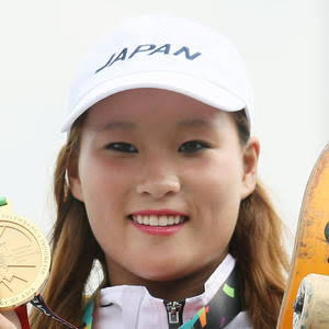 TBSバナナマンのせっかくグルメ