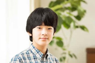 悠仁さま､“特別ルート”で筑波大附属高校に進学か　幼稚園入園の際も｢皇室特権｣と疑念の声が