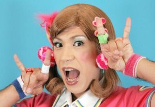 「ガレッジセール」ゴリ、2度目の新型コロナ感染を発表　川田は濃厚接触者に該当せず「陰性」