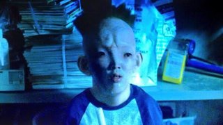 中村獅童の息子って