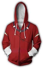 うる星やつら、らんま、犬夜叉、めぞん一発、1番面白いのは？