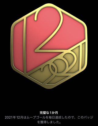 痩せるにはどうしたらいいのか？