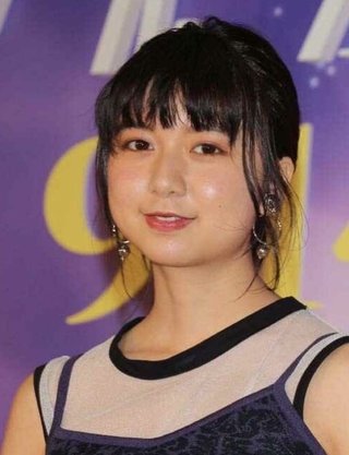上白石さん姉妹が申し訳ないけど苦手。